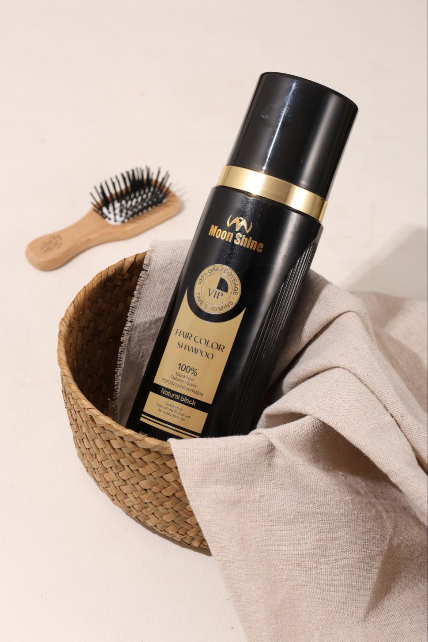 Moonshine Eye Palette